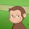 georgecurious7